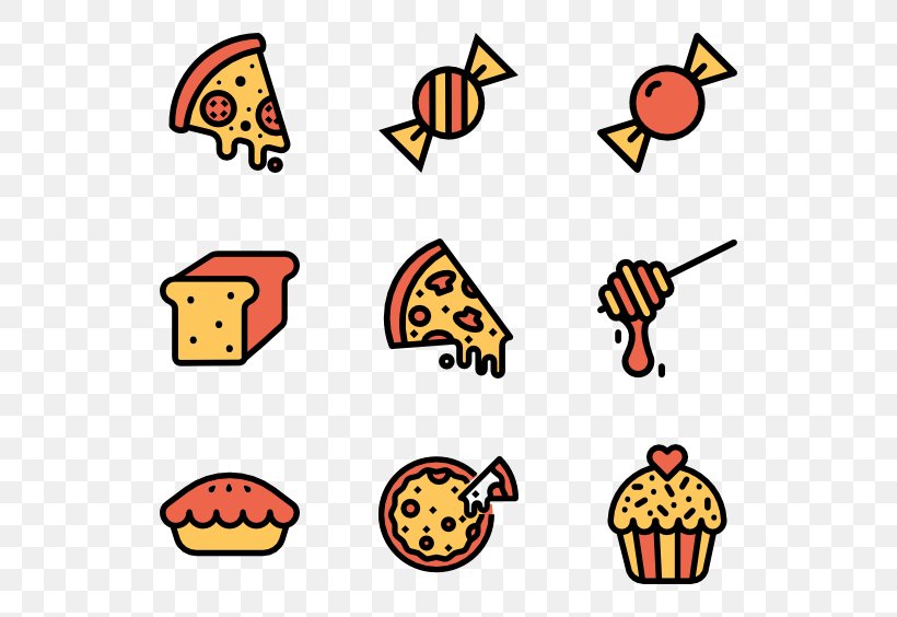 Bakery Clip Art Vector Graphics, PNG, 600x564px, Bakery, Art, Bread, Cartoon, Cocktail Download Free