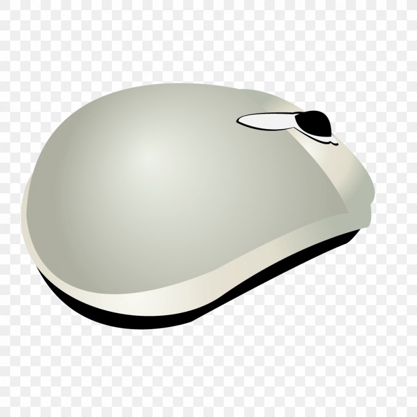 Computer Mouse Computer File, PNG, 1001x1001px, Computer Mouse, Computer, Computer Component, Computer Monitor, Mouse Download Free