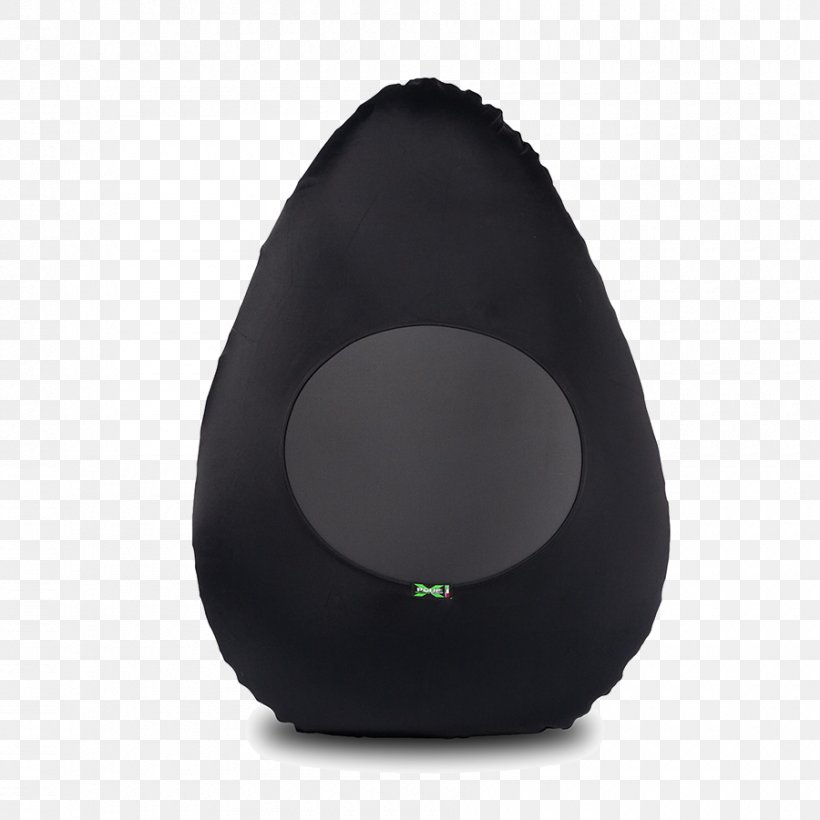 Computer Speakers Multimedia, PNG, 900x900px, Computer Speakers, Audio, Black, Black M, Computer Hardware Download Free