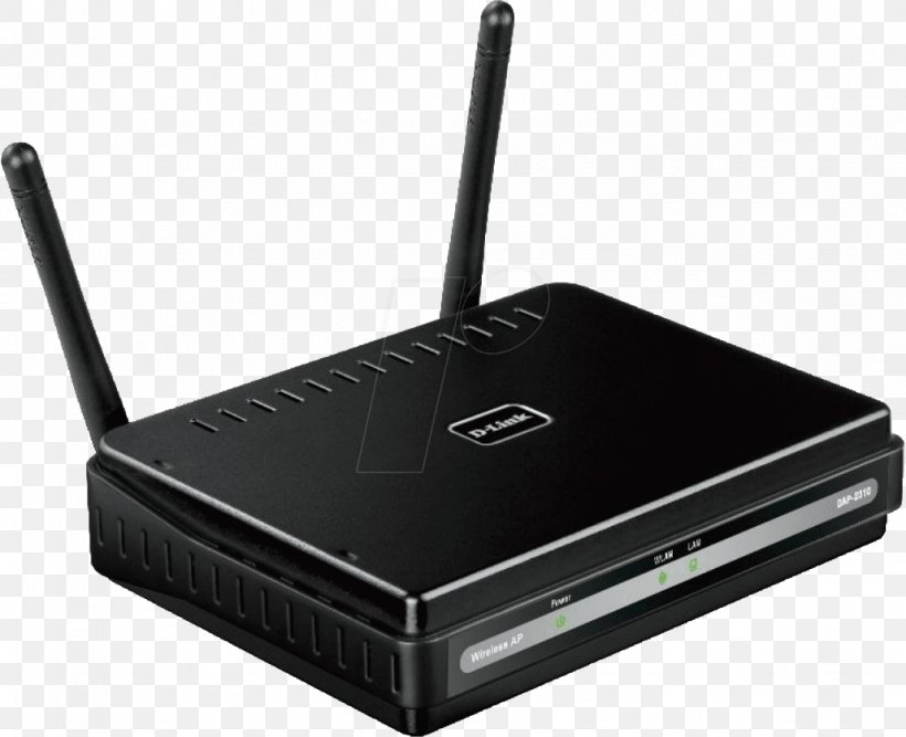 D-Link AirPremier N DAP-2310 Wireless Access Points IEEE 802.11n-2009 Wireless Network Router, PNG, 1029x838px, Dlink Airpremier N Dap2310, Computer Network, Data Transfer Rate, Dlink, Electronics Download Free