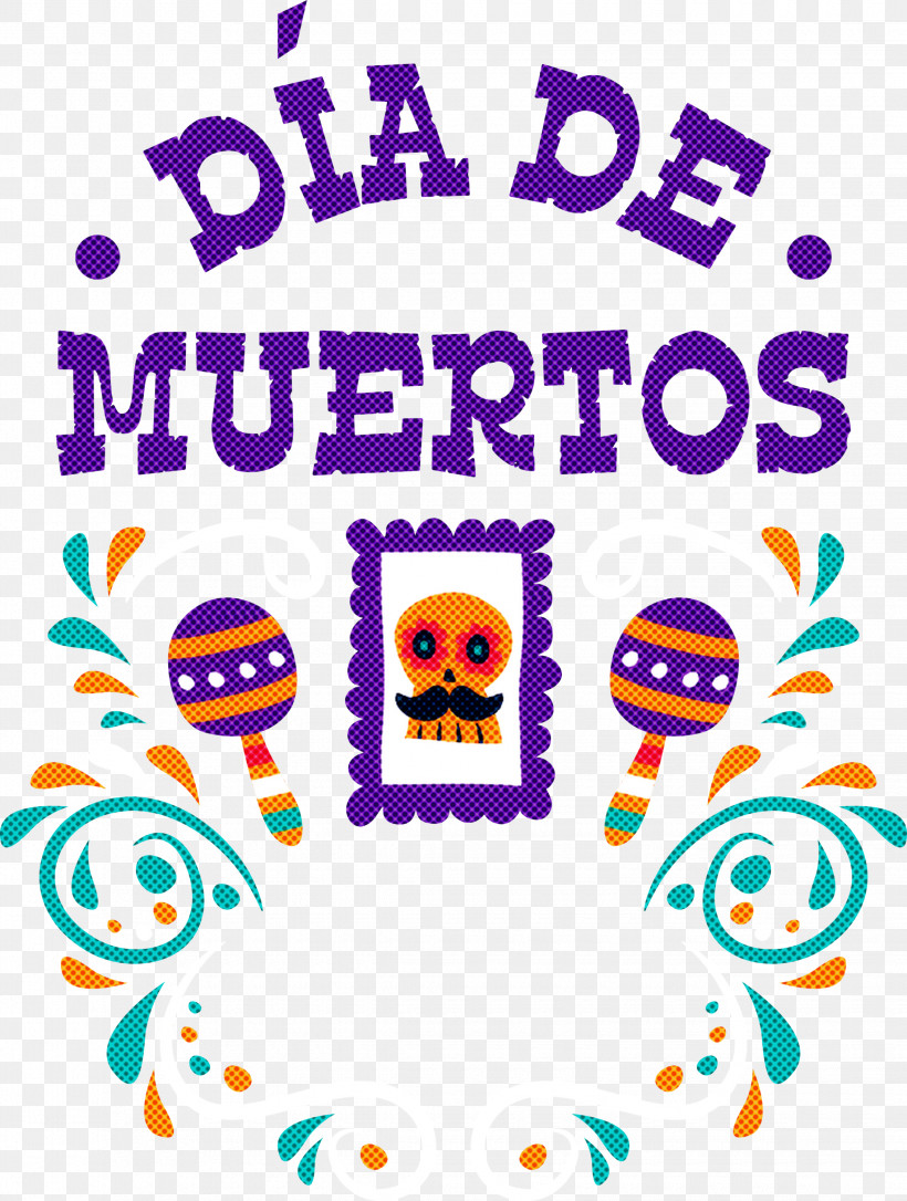 Day Of The Dead Día De Los Muertos, PNG, 2265x3000px, Day Of The Dead, Dia De Los Muertos, Digital Art, Drawing, Halftone Download Free