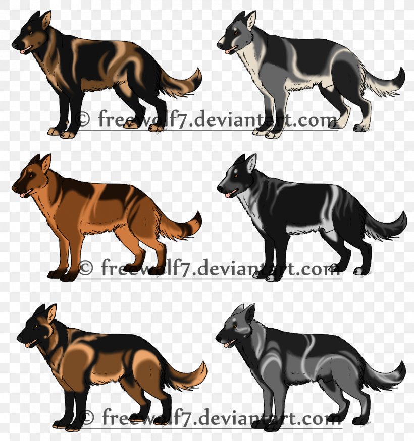 Dog Breed German Shepherd Logo Pet, PNG, 1200x1281px, Dog Breed, Breed, Carnivoran, Craft, Decal Download Free