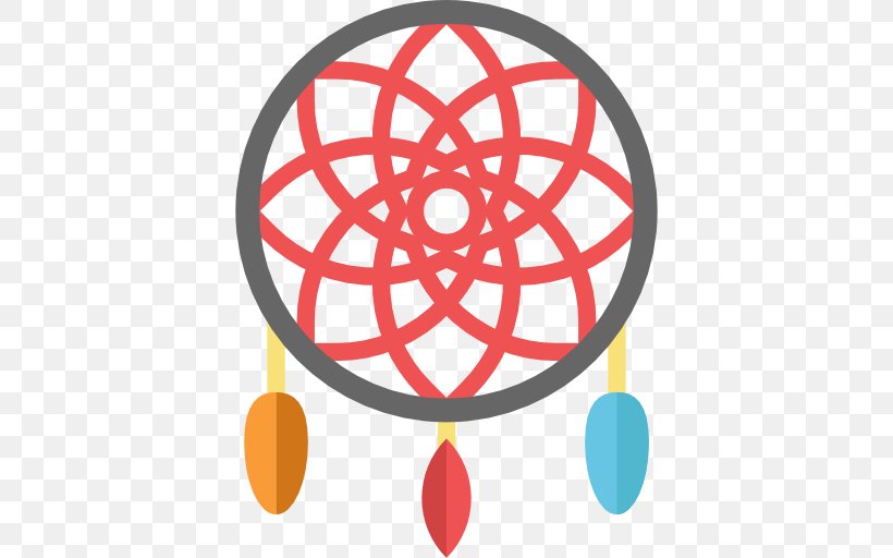 Dreamcatcher Indigenous Peoples Of The Americas Icon, PNG, 512x512px, Dreamcatcher, Area, Diagram, Dream, Indigenous Peoples Of The Americas Download Free