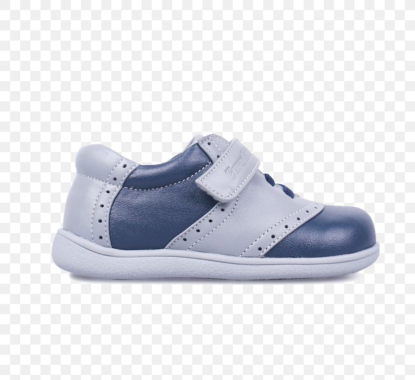 Dress Shoe Boy Sneakers, PNG, 750x750px, Shoe, Athletic Shoe, Blue, Boy, Brand Download Free