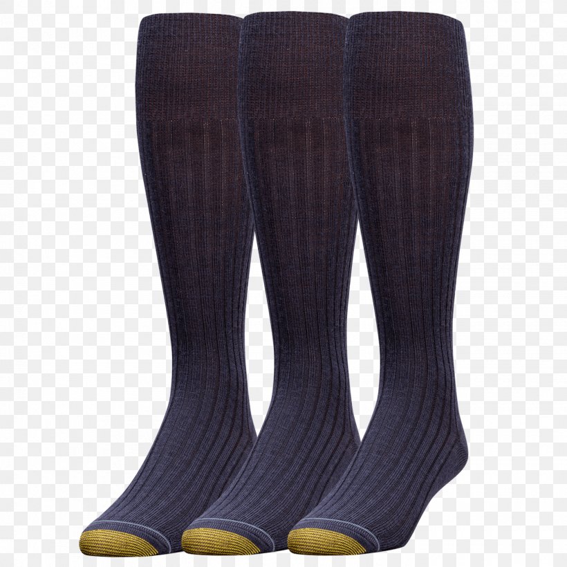 Dress Socks Calf Clothing, PNG, 1400x1400px, Sock, Calf, Clothing, Clothing Sizes, Dress Download Free