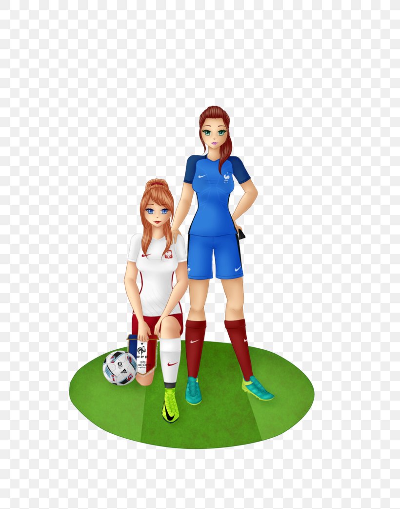 Figurine Recreation Football Google Play, PNG, 767x1042px, Figurine, Ball, Football, Google Play, Play Download Free