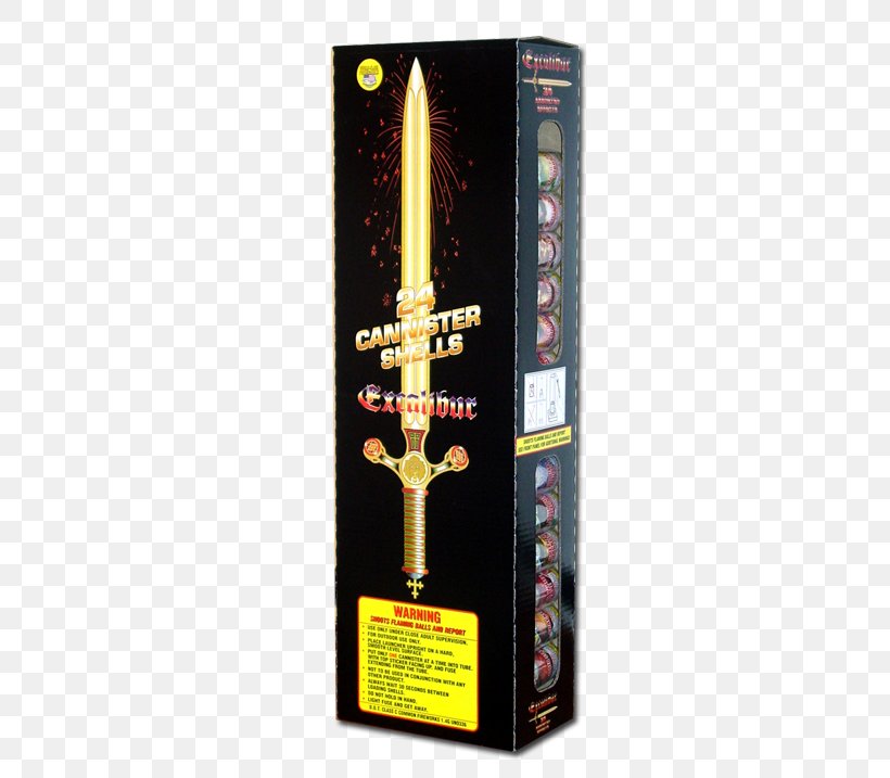 Fire Brothers Fireworks Consumer Fireworks Shell Canister Shot, PNG, 600x717px, Fireworks, Artillery, Blazing 7 Fireworks, Canister Shot, Cold Weapon Download Free