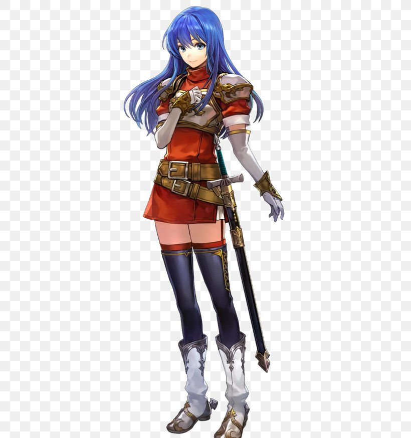 Fire Emblem Heroes Fire Emblem: Mystery Of The Emblem Fire Emblem: Shadow Dragon Fire Emblem: Ankoku Ryū To Hikari No Tsurugi Tokyo Mirage Sessions ♯FE, PNG, 345x873px, Watercolor, Cartoon, Flower, Frame, Heart Download Free