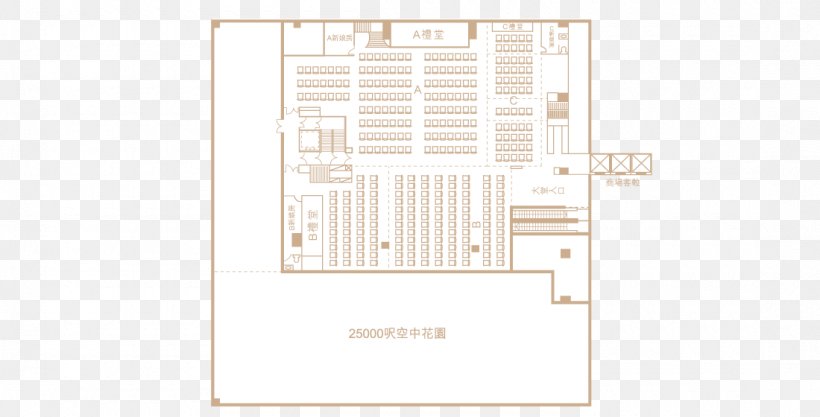 Floor Plan Angle, PNG, 1100x560px, Floor Plan, Area, Diagram, Floor, Media Download Free