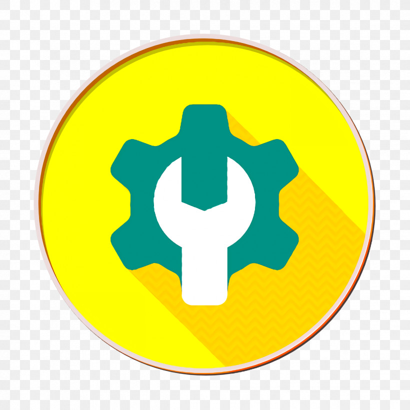 Google Suite Icon Admin Icon, PNG, 1238x1238px, Google Suite Icon, Academic Administration, Admin Icon, Ain Shams, Ain Shams University Download Free