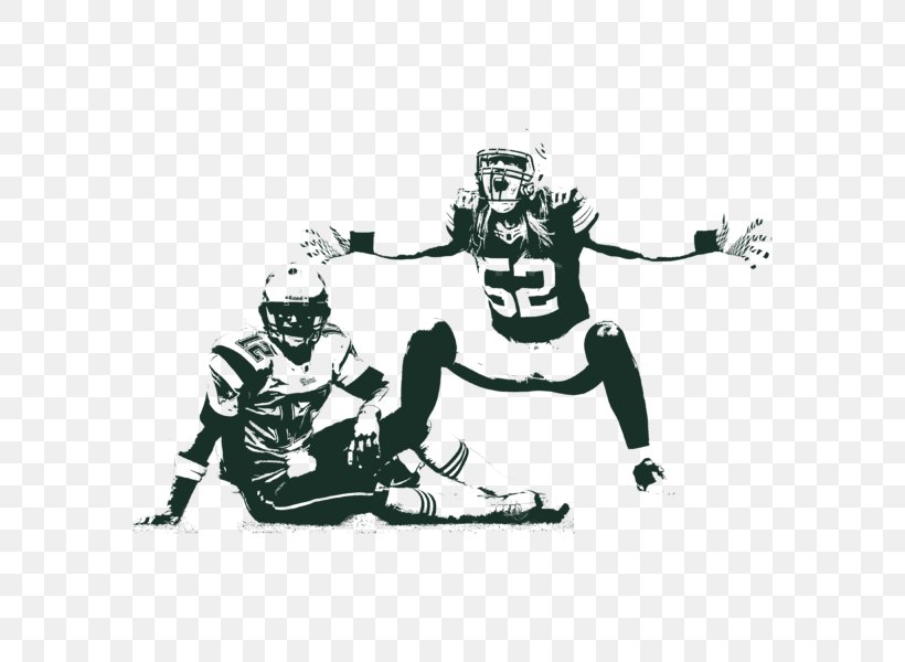 Green Bay Packers Canvas Print Sport Printing United States, PNG, 600x600px, Green Bay Packers, Art, Black, Black And White, Canvas Download Free