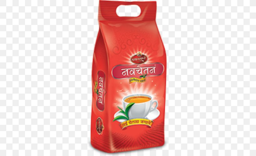 Gujarat Tea Processors & Packers Ltd Green Tea Brooke Bond Tea Bag, PNG, 500x500px, Tea, Bakery, Black Tea, Brooke Bond, Coffee Download Free
