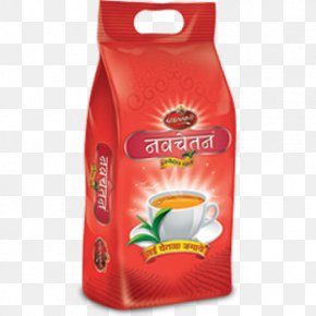 Tea - Gujarat Tea Processors & Packers Ltd Green Tea Brooke Bond Tea Bag PNG