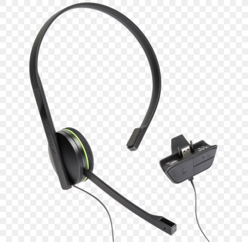 Headphones Video Game Consoles XBox Accessory Xbox One, PNG, 800x800px, Headphones, All Xbox Accessory, Audio, Audio Equipment, Cable Download Free