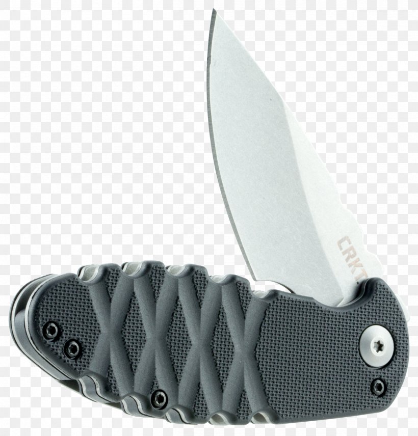 Hunting & Survival Knives Throwing Knife Utility Knives Serrated Blade, PNG, 2406x2513px, Hunting Survival Knives, Blade, Cold Weapon, Hardware, Hunting Download Free