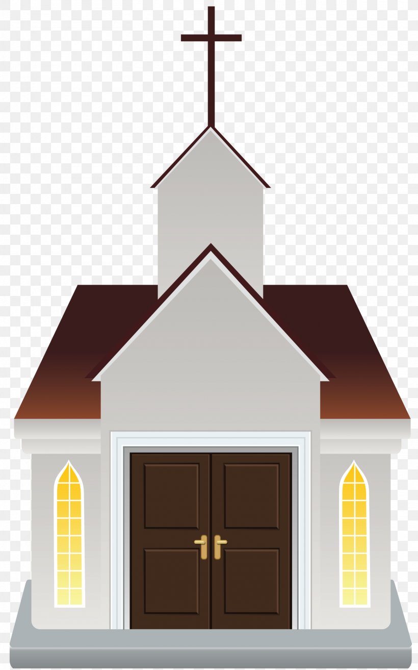Icon Building Church Cartoon, PNG, 1561x2500px, Icon Building, Animation, Architecture, Building, Cartoon Download Free