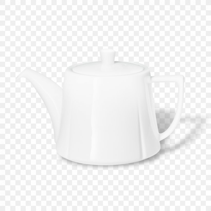 Kettle Teapot Lid Mug, PNG, 1200x1200px, Kettle, Cup, Dinnerware Set, Lid, Mug Download Free