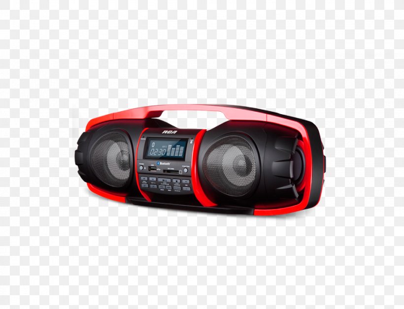 Laptop Boombox Loudspeaker RCA Connector Sound, PNG, 975x747px, Laptop, Audio, Audio Electronics, Audio Signal, Automotive Design Download Free