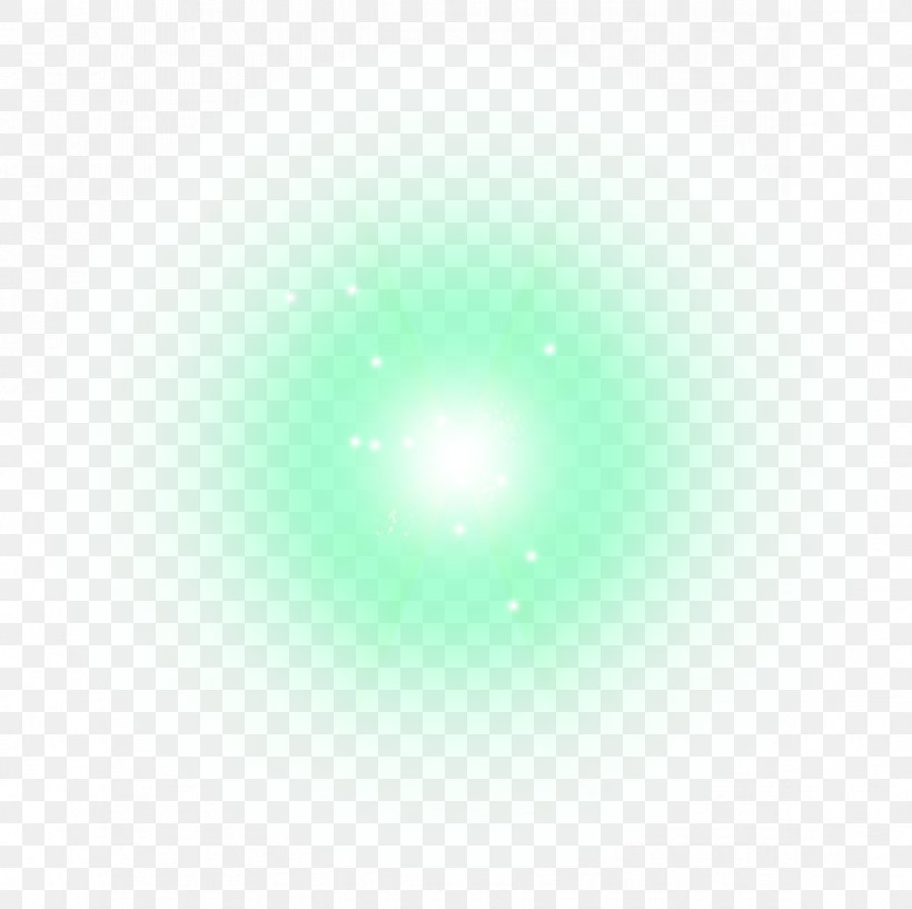 Light Green White Point Halo, PNG, 1182x1179px, Light, Efecte, Gratis, Green, Halo Download Free