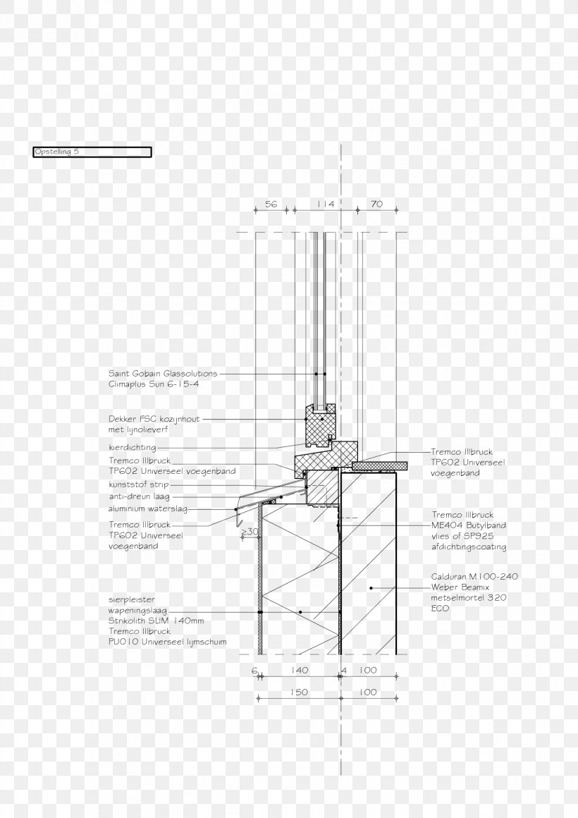 Line Angle, PNG, 1653x2339px, Diagram, Cylinder, Structure Download Free
