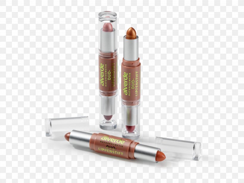 Lipstick Injection, PNG, 2835x2126px, Lipstick, Cosmetics, Injection, Liquid Download Free
