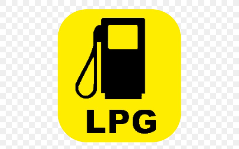 Logo Brand Font Product Design, PNG, 512x512px, Logo, Area, Brand, Hire Access Platforms Ltd, Liquefied Petroleum Gas Download Free
