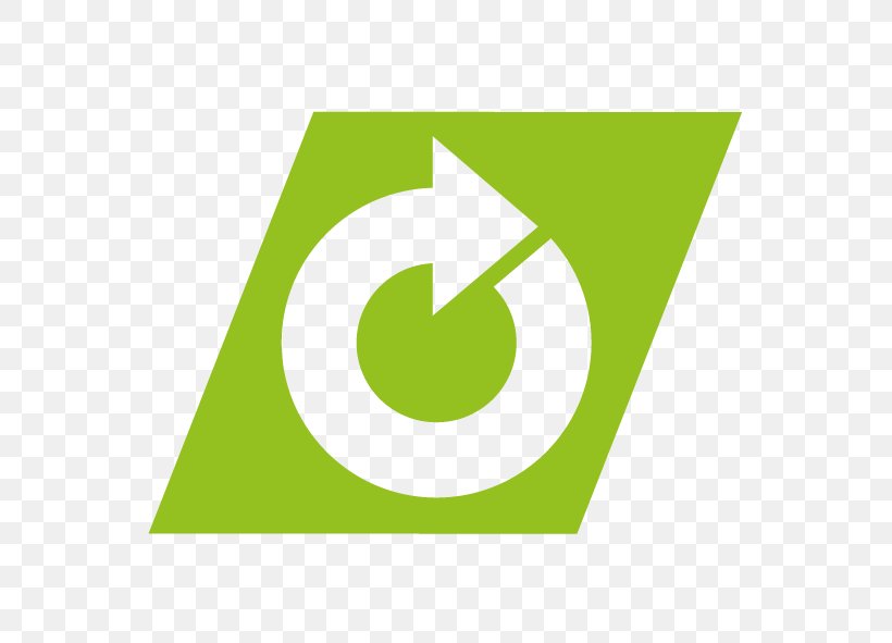 Logo Brand Line, PNG, 591x591px, Logo, Area, Brand, Grass, Green Download Free