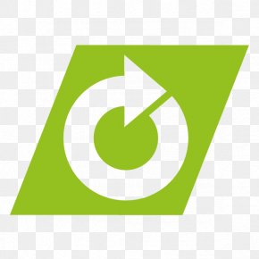 Line - Logo Brand Line PNG