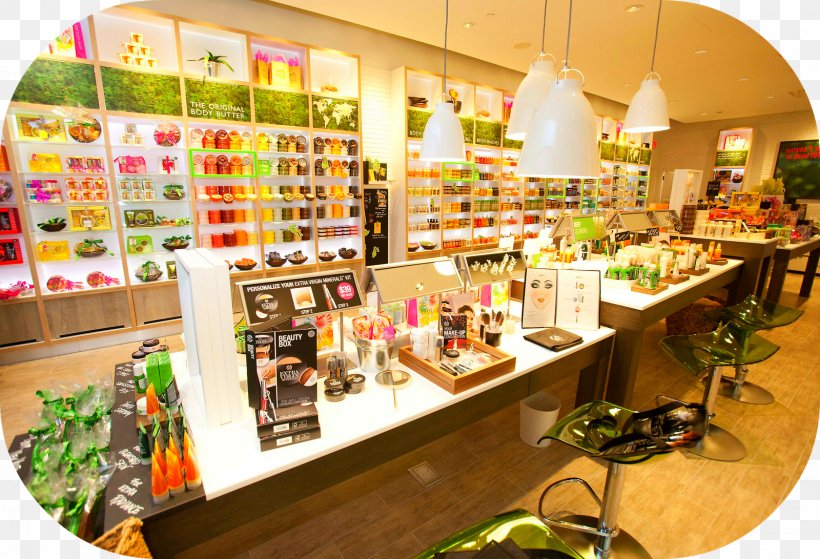 Metz THE BODY SHOP Cosmetics Boutique, PNG, 1600x1091px, Metz, Body Shop, Boutique, Brand, Convenience Food Download Free
