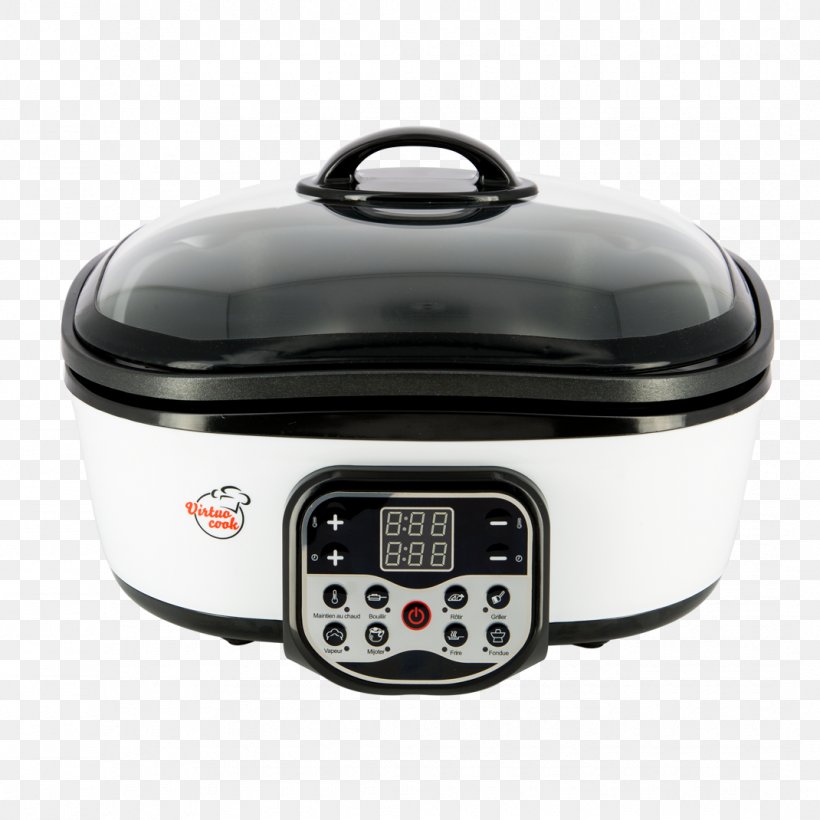 Multicooker M6 Boutique & Co Rice Cookers Robot, PNG, 1070x1070px, Multicooker, Cooking, Cookware, Cookware Accessory, Cookware And Bakeware Download Free