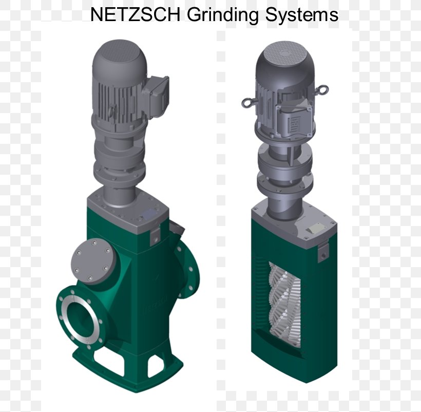Netzsch Group Progressive Cavity Pump Industry NETZSCH Pumpen & Systeme GmbH, PNG, 659x802px, Netzsch Group, Cylinder, Electronic Component, Hardware, Industry Download Free