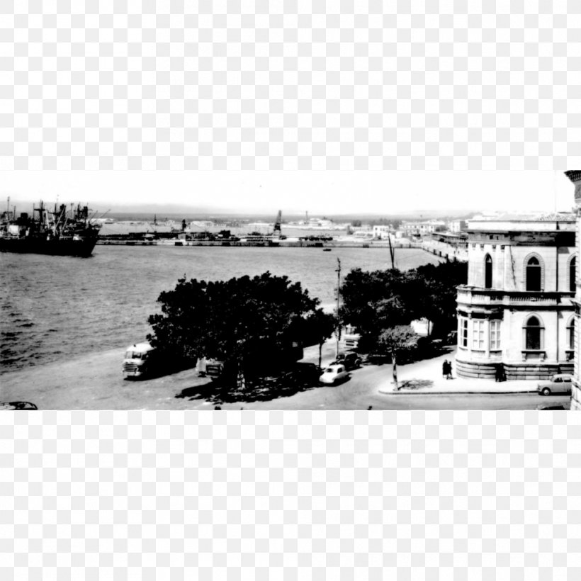 Ortygia Lungomare Photography Picture Frames, PNG, 986x986px, Photography, Arethusa, Black And White, Forum, History Download Free