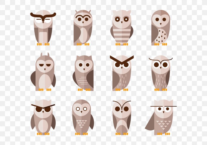 Owl Drawing, PNG, 1400x980px, Owl, Art, Beak, Bird, Bird Of Prey Download Free