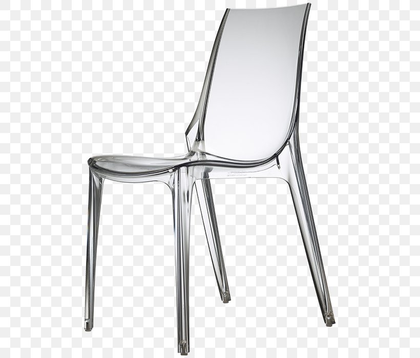 Panton Chair Table Plastic Bergère, PNG, 700x700px, Chair, Armrest, Dining Room, Furniture, Panton Chair Download Free