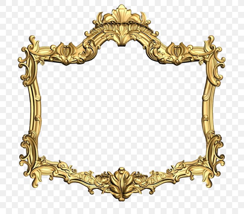 Picture Frame Pixabay, PNG, 790x720px, Picture Frame, Brass, Gold, Metal, Pixabay Download Free