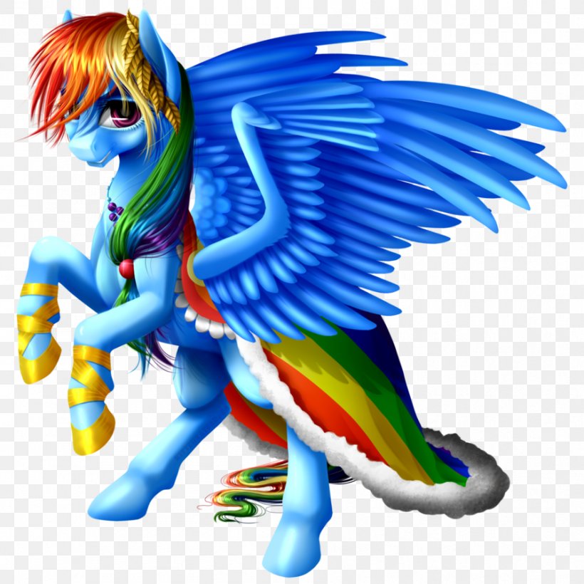 Rainbow Dash Pony Horse Princess Luna Drawing, PNG, 894x894px, Rainbow Dash, Art, Deviantart, Drawing, Female Download Free