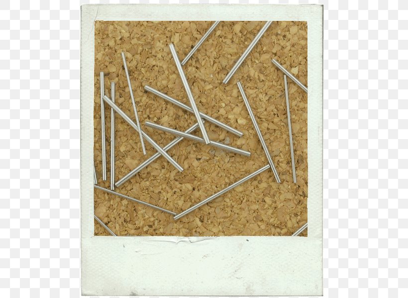 Rectangle /m/083vt Wood Drinking Straw, PNG, 600x600px, Rectangle, Drinking Straw, Straw, Wood Download Free