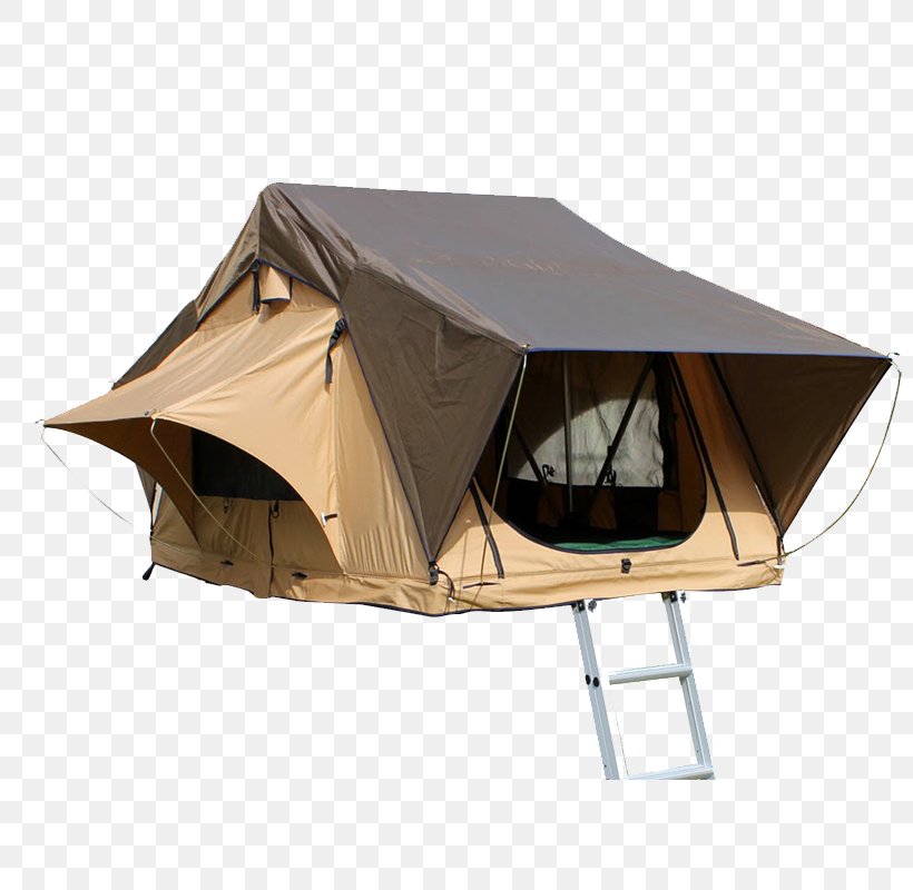 Roof Tent Coleman Company Hiking Coleman Instant Cabin, PNG, 800x800px, Tent, Canopy, Car, Circus, Coleman Company Download Free