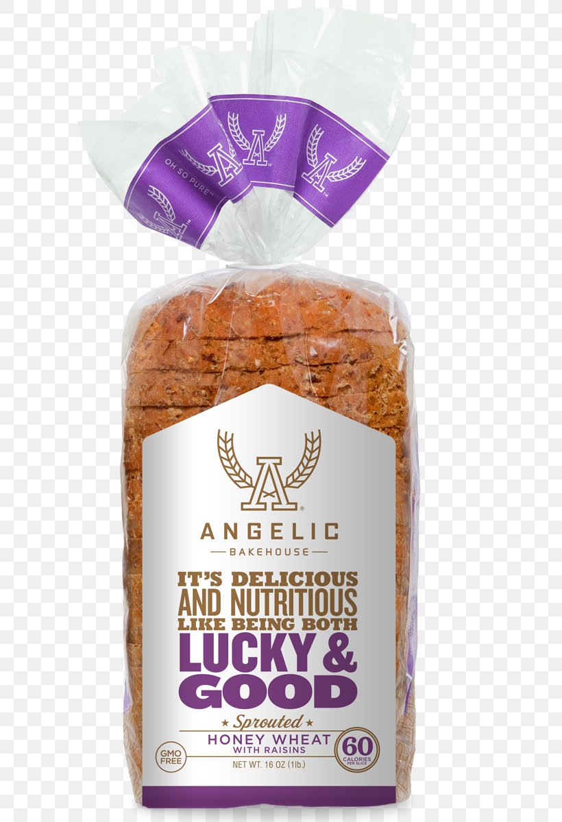 Rye Bread Bakery Sprouted Bread Whole Grain, PNG, 600x1200px, Rye Bread, Bakehouse, Bakery, Bread, Cereal Download Free