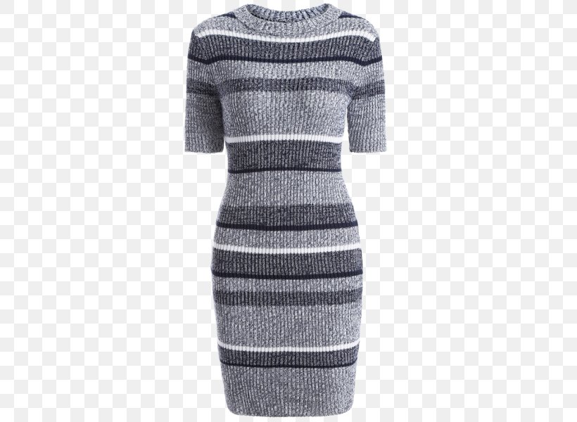Sleeve Dress Sweater Clothing Sports Shoes, PNG, 600x600px, Sleeve, Bodycon Dress, Casual Wear, Clothing, Cocktail Dress Download Free