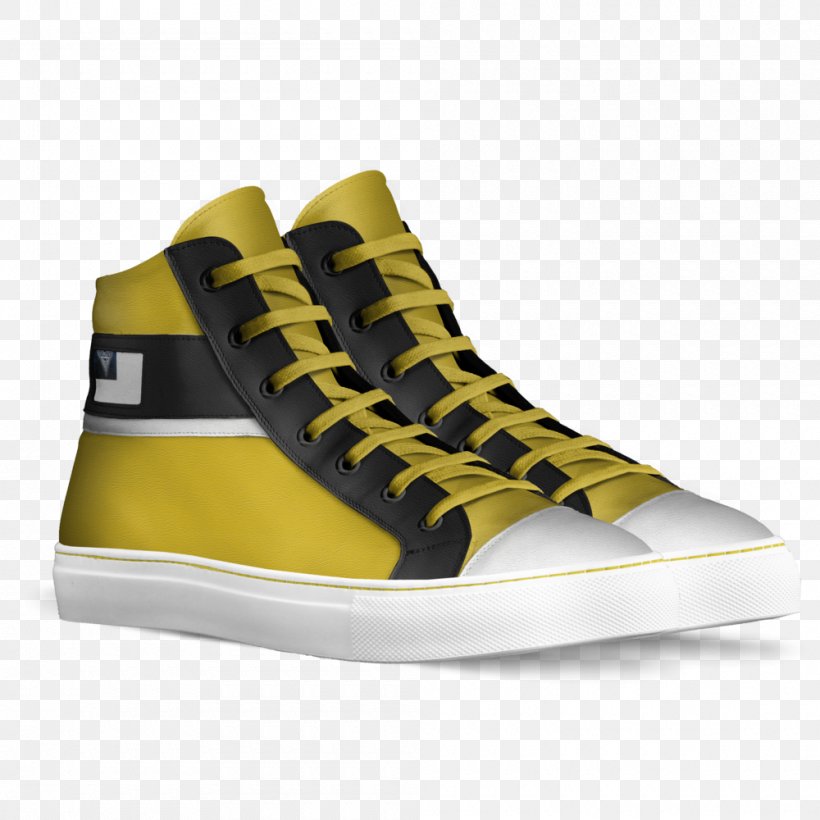 Sneakers Skate Shoe High-top Vans, PNG, 1000x1000px, Sneakers, Basketball Shoe, Chuck Taylor, Chuck Taylor Allstars, Converse Download Free