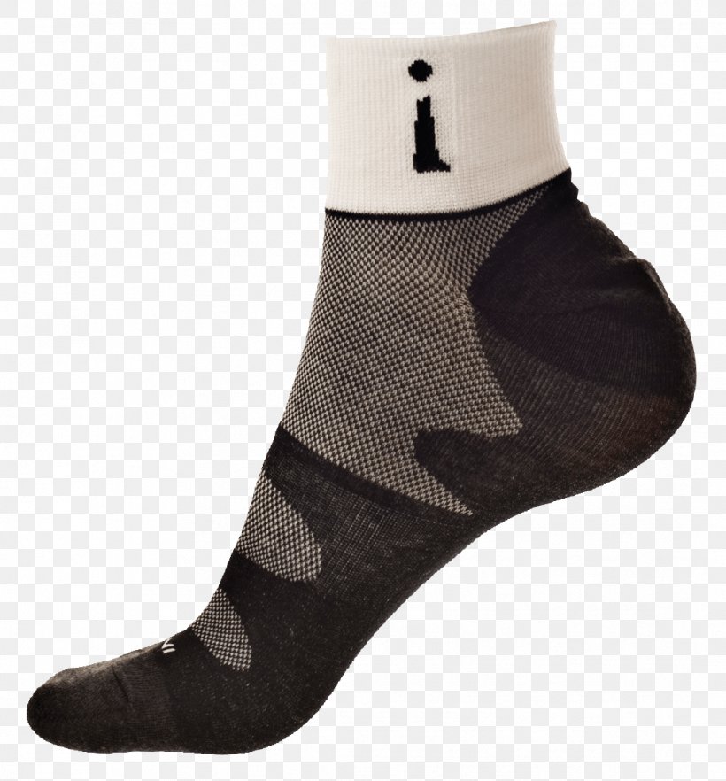 Sock Stocking Hosiery, PNG, 1069x1150px, Sock, Boot, Clothing, Designer, Shoe Download Free