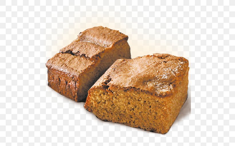 Sponge Cake Valencian Cuisine Stuffing Milk Coca De Llanda, PNG, 512x512px, Sponge Cake, Baked Goods, Baking, Banana Bread, Beer Bread Download Free