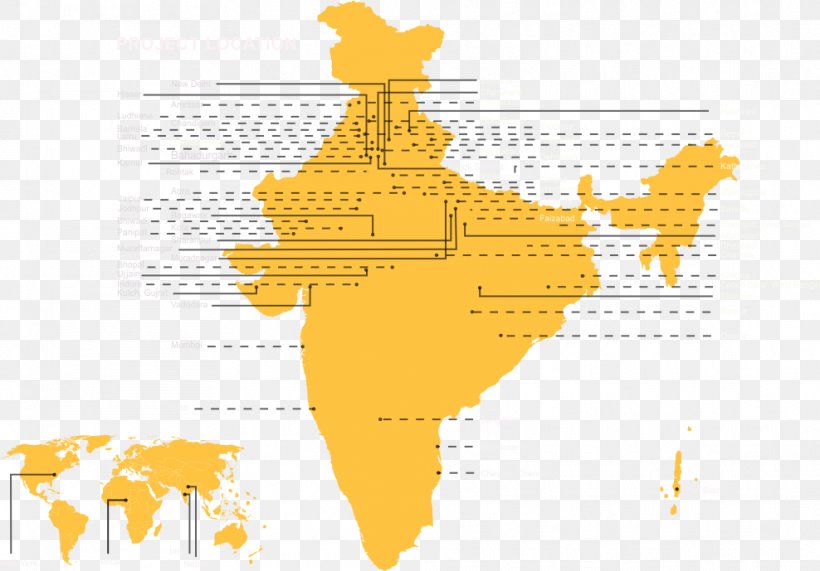 States And Territories Of India Chhattisgarh Map, PNG, 988x689px, States And Territories Of India, Chhattisgarh, Diagram, India, Map Download Free