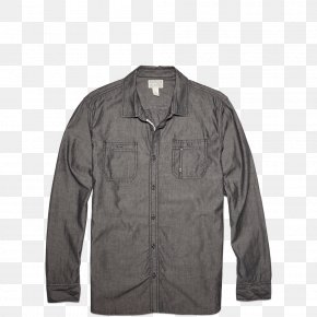 Work Men - T-shirt Converse Chuck Taylor All-Stars Discounts And Allowances Clothing PNG