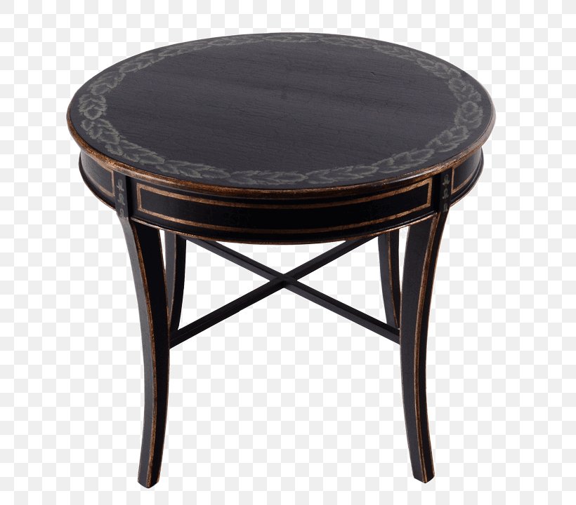 Table Dining Room Chair Wood Wicker, PNG, 720x720px, Table, Bucket, Chair, Coffee Table, Coffee Tables Download Free