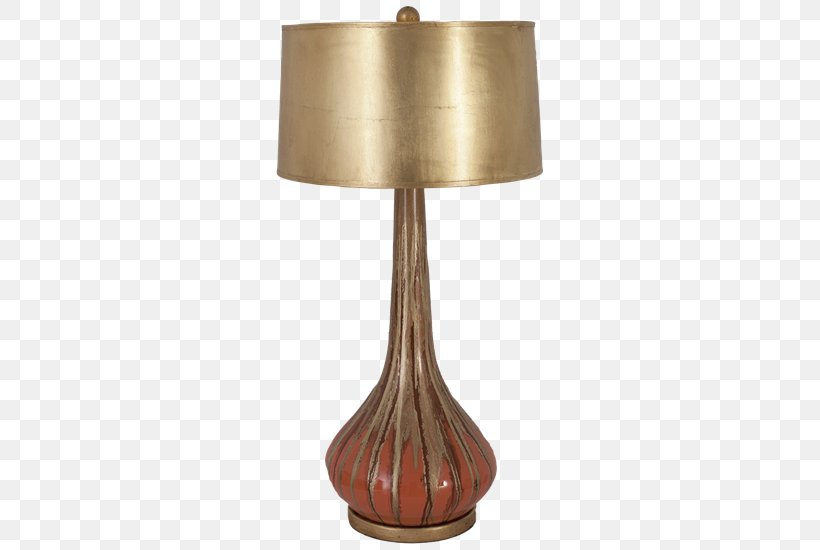 Table Walter E. Smithe Interior Design Services Lamps And Lighting Furniture, PNG, 550x550px, Table, Designer, Electric Light, Furniture, Interior Design Services Download Free