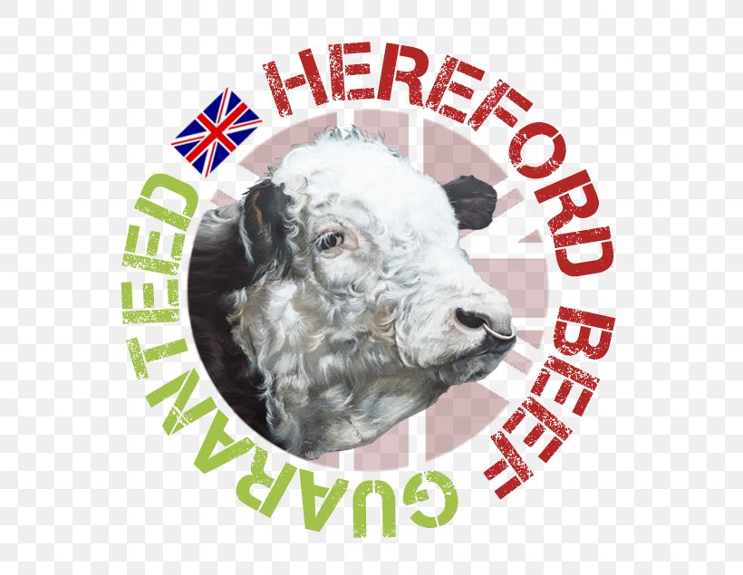 The Hereford Cattle Society Beef Cattle Angus Cattle Iron Horse Ranch House, PNG, 635x635px, Hereford Cattle, Angus Cattle, Beef, Beef Cattle, Breed Download Free