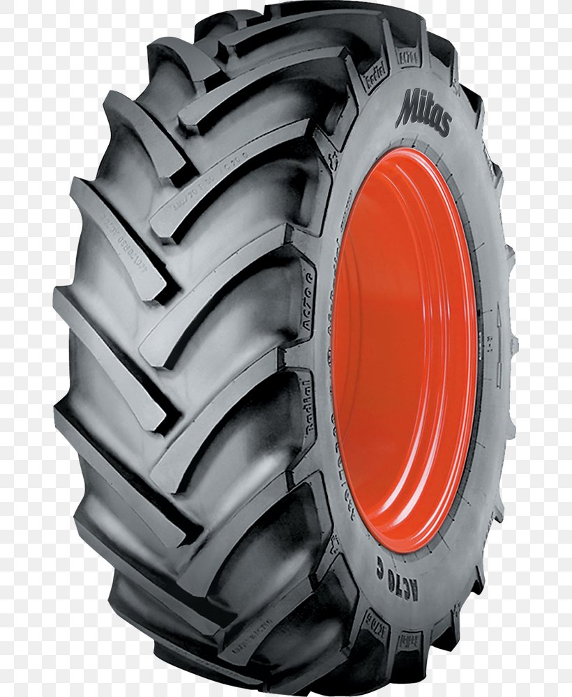 Tire MITAS Agriculture Tractor Continental AG, PNG, 669x1000px, Tire, Agriculture, Auto Part, Automotive Tire, Automotive Wheel System Download Free