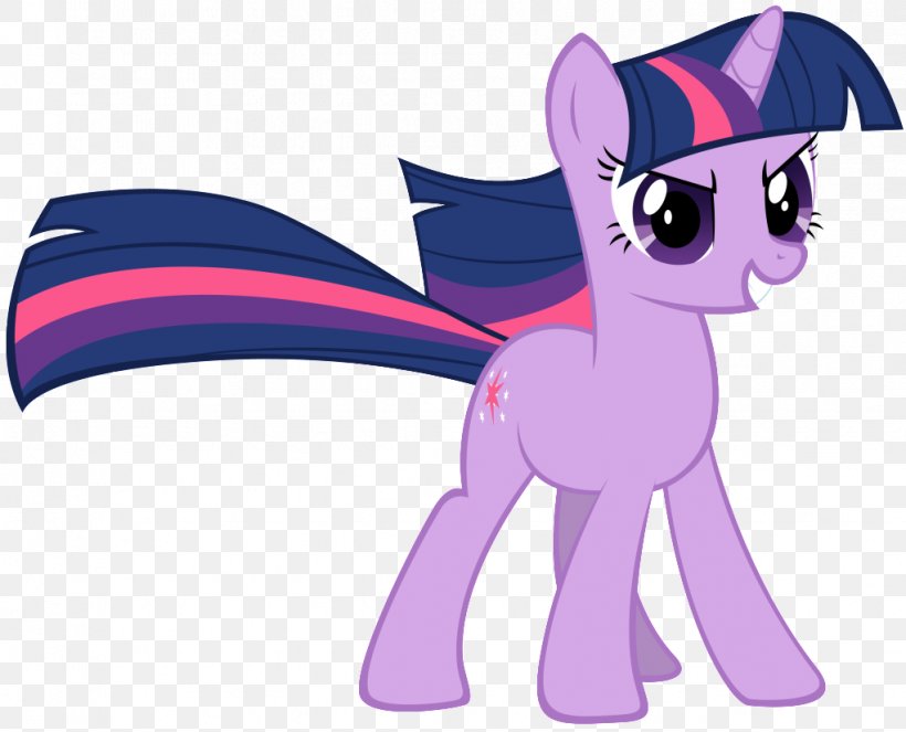 Twilight Sparkle Pinkie Pie Rarity Pony Rainbow Dash, PNG, 1022x827px, Twilight Sparkle, Animal Figure, Applejack, Cartoon, Equestria Download Free